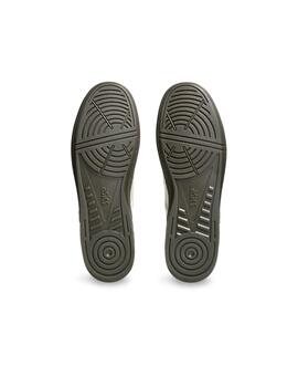 Zapatillas Asics Skyhand Og Hombre