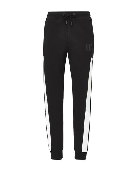 Gallery a01822 asq3up1o