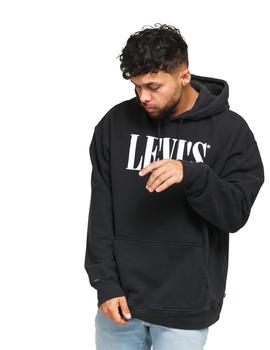 Sudadera Levi's®