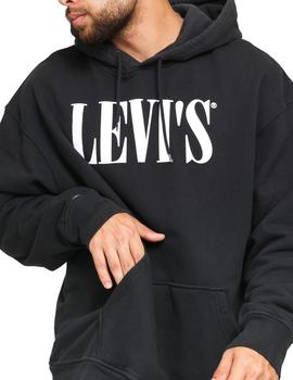 Sudadera Levi's®