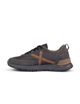 Zapatillas Munich Versatile 19 Hombre