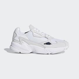 Adidas Falcon W