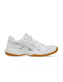 ASICS UPCOURT 6