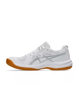 ASICS UPCOURT 6