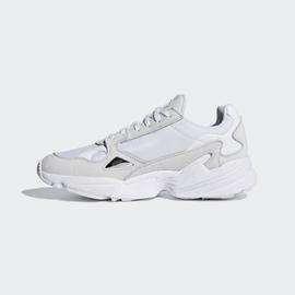 Adidas Falcon W