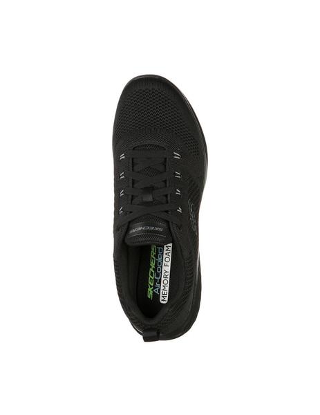 Gallery a02284 luuo5snr