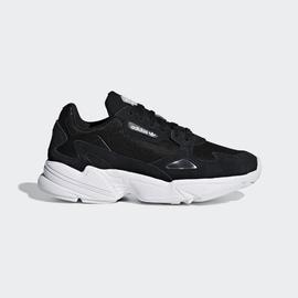 Adidas Falcon W