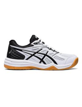 Asics Upcourt 4 Gs