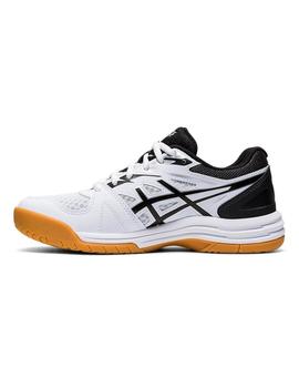 Asics Upcourt 4 Gs