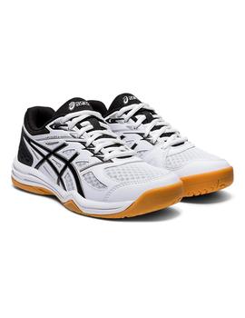 Asics Upcourt 4 Gs
