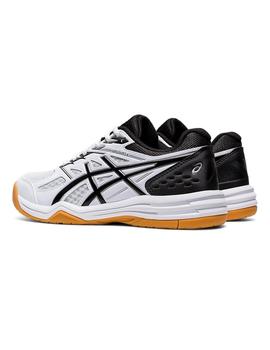 Asics Upcourt 4 Gs