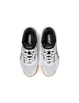 Asics Upcourt 4 Gs