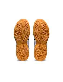 Asics Upcourt 4 Gs