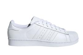 Adidas Superstar Foundation