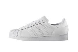 Adidas Superstar Foundation