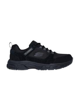 Zapatillas Skechers Oak Canyon Hombre