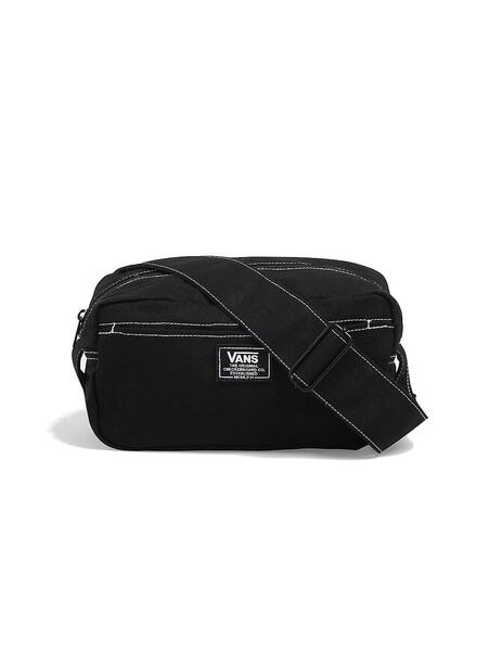 Bolso vans deals