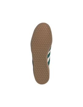 Zapatillas Adidas Gazelle Clowhi/Green/Gum