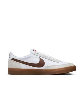 Zapatillas Nike Killshot 2 Leather