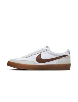 Zapatillas Nike Killshot 2 Leather