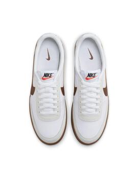 Zapatillas Nike Killshot 2 Leather