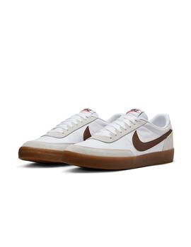 Zapatillas Nike Killshot 2 Leather