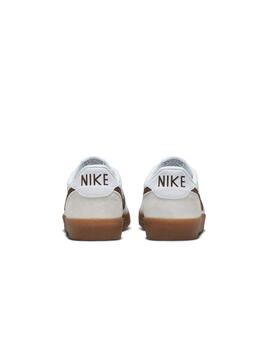 Zapatillas Nike Killshot 2 Leather