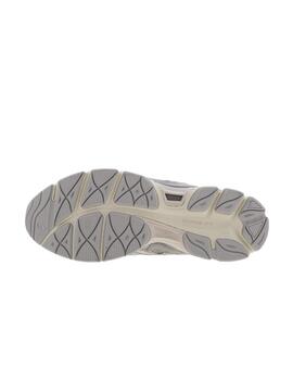Zapatillas Asics Gel-NYC Unisex Gris