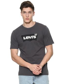 Camiseta Levi's® 