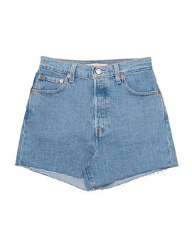 Short Stonewash Levi's®