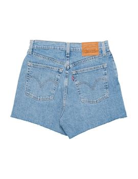 Short Stonewash Levi's®