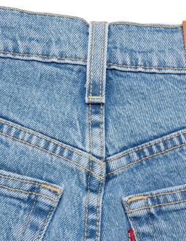 Short Stonewash Levi's®