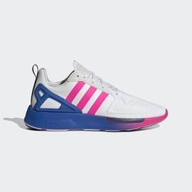 Zx 2k Flux W