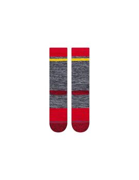 Calcetines Stance Vintage Disney Crew Unisex