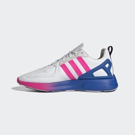 Zx 2k Flux W