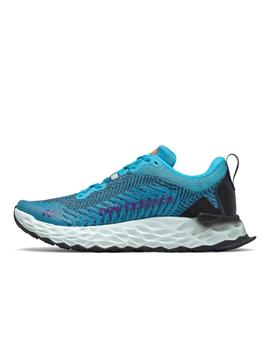 Fresh Foam Hierro V6