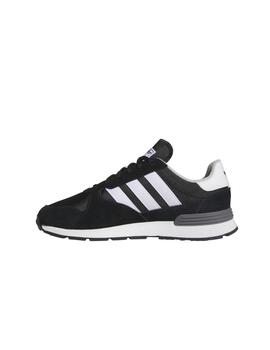 Zapatillas Adidas Treziod 2 Hombre Negro