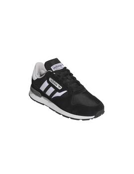 Zapatillas Adidas Treziod 2 Hombre Negro