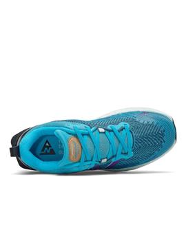 Fresh Foam Hierro V6