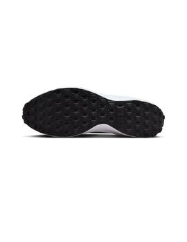 Zapatillas Nike Waffle Nav Hombre Gris