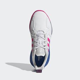 Zx 2k Flux W