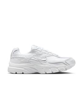 Zapatilla Nike Initiator