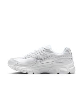 Zapatilla Nike Initiator