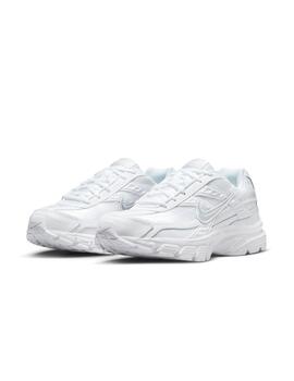 Zapatilla Nike Initiator