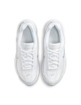 Zapatilla Nike Initiator