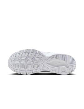 Zapatilla Nike Initiator