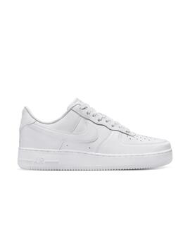 Zapatillas Nike Air Force 1 ´07 Fresh