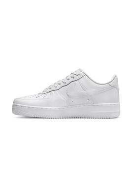 Zapatillas Nike Air Force 1 ´07 Fresh