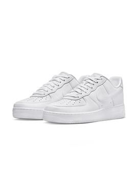 Zapatillas Nike Air Force 1 ´07 Fresh