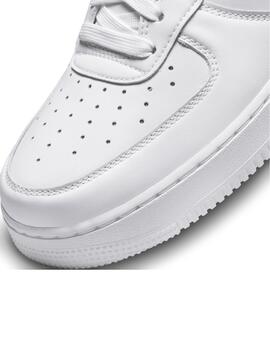 Zapatillas Nike Air Force 1 ´07 Fresh